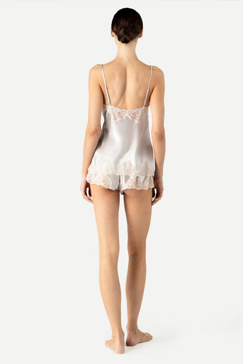 NK Imode Morgan Spaghetti Camisole